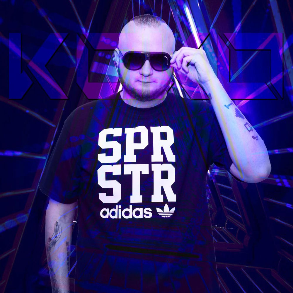 Banner Kép