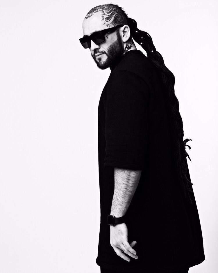 Banner Kép