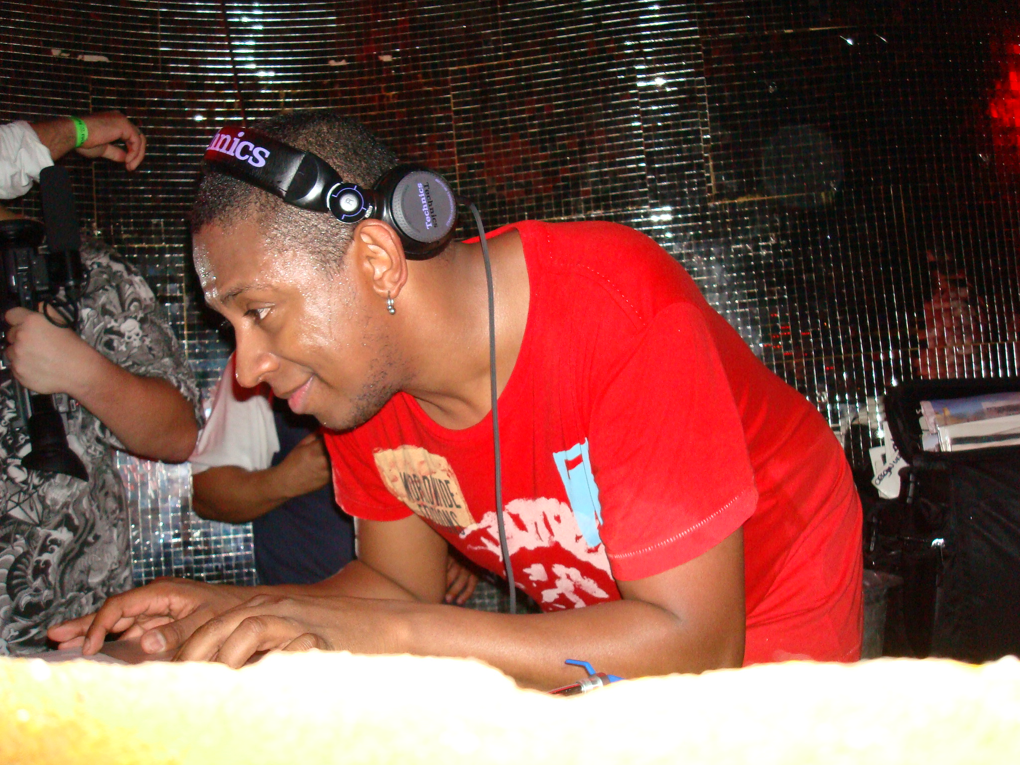 Banner Kép