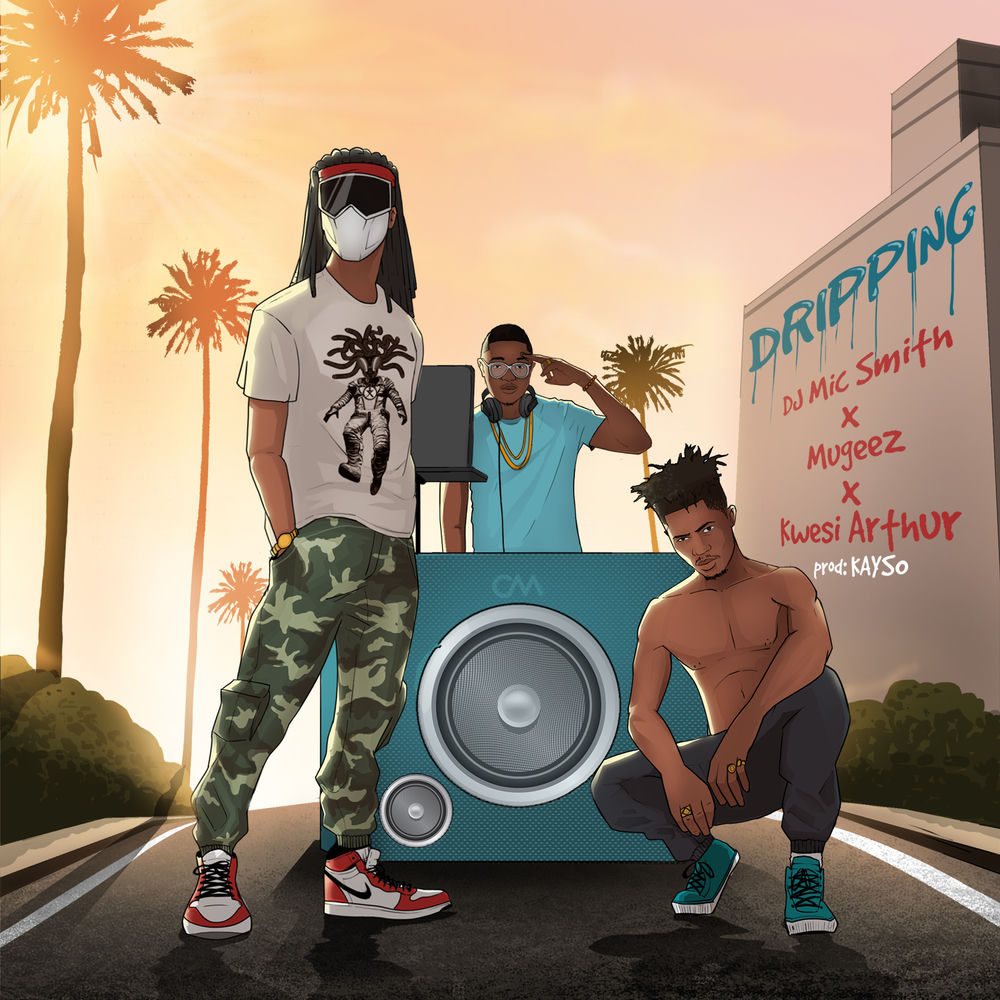 Banner Kép