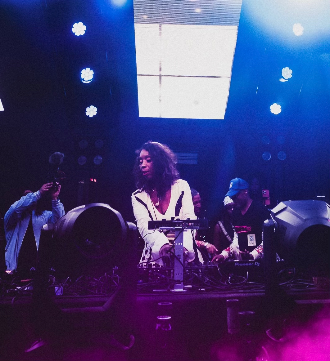 Banner Kép