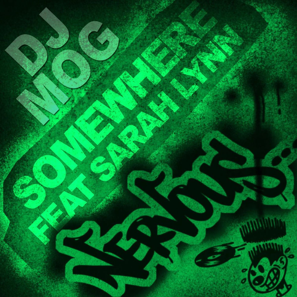 Banner Kép
