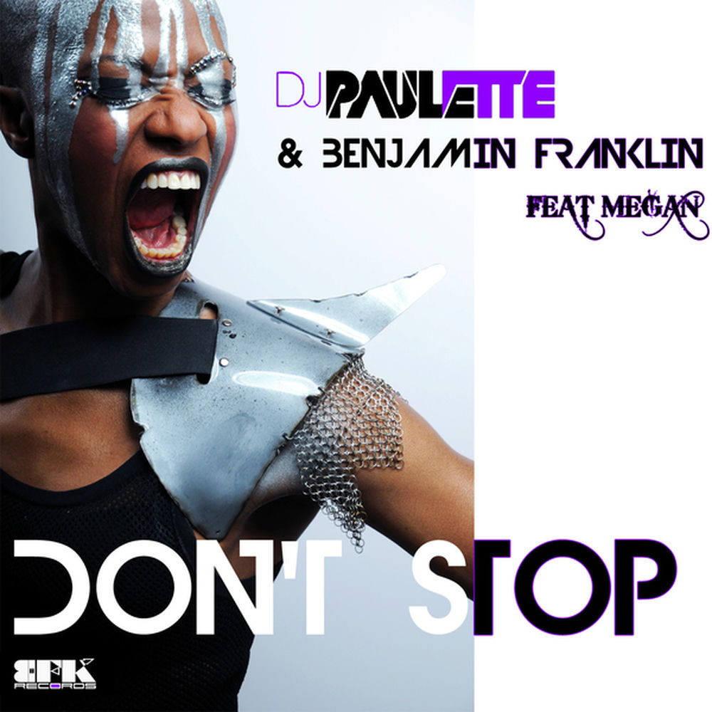 Banner Kép