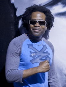Banner Kép