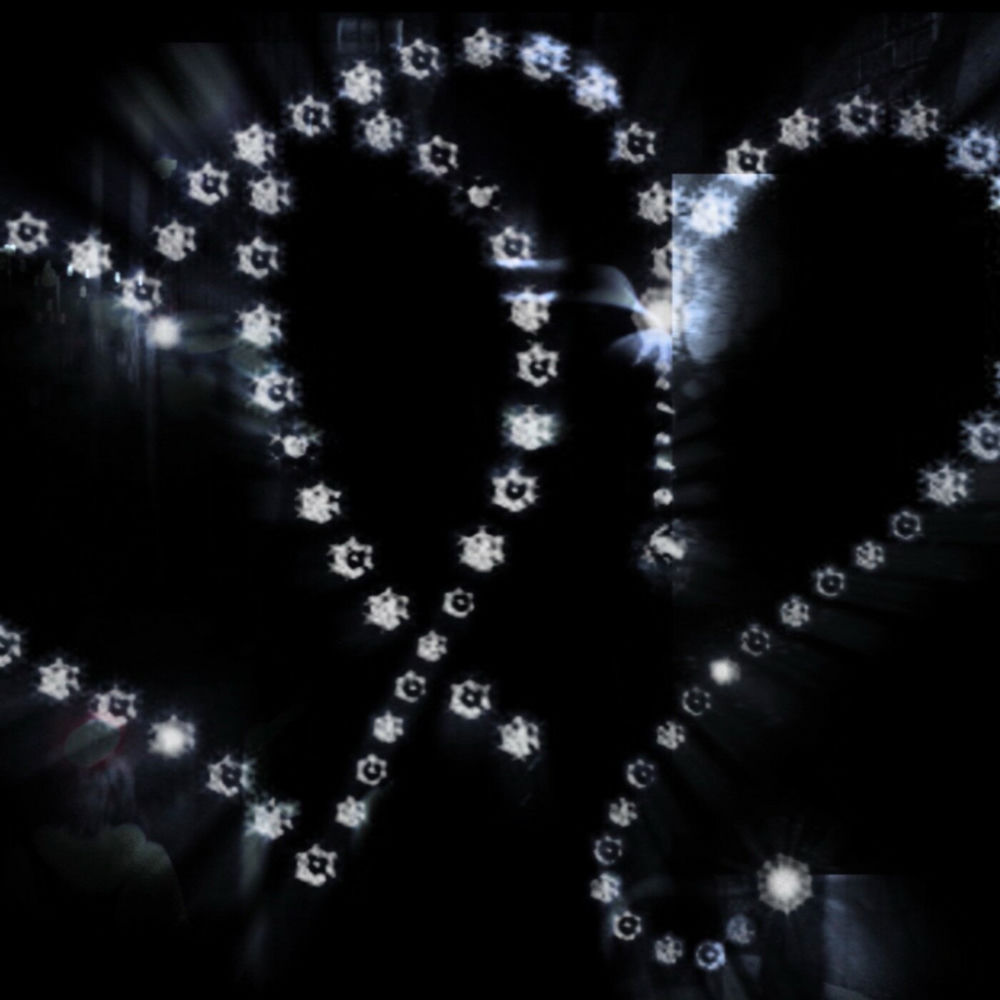 Banner Kép