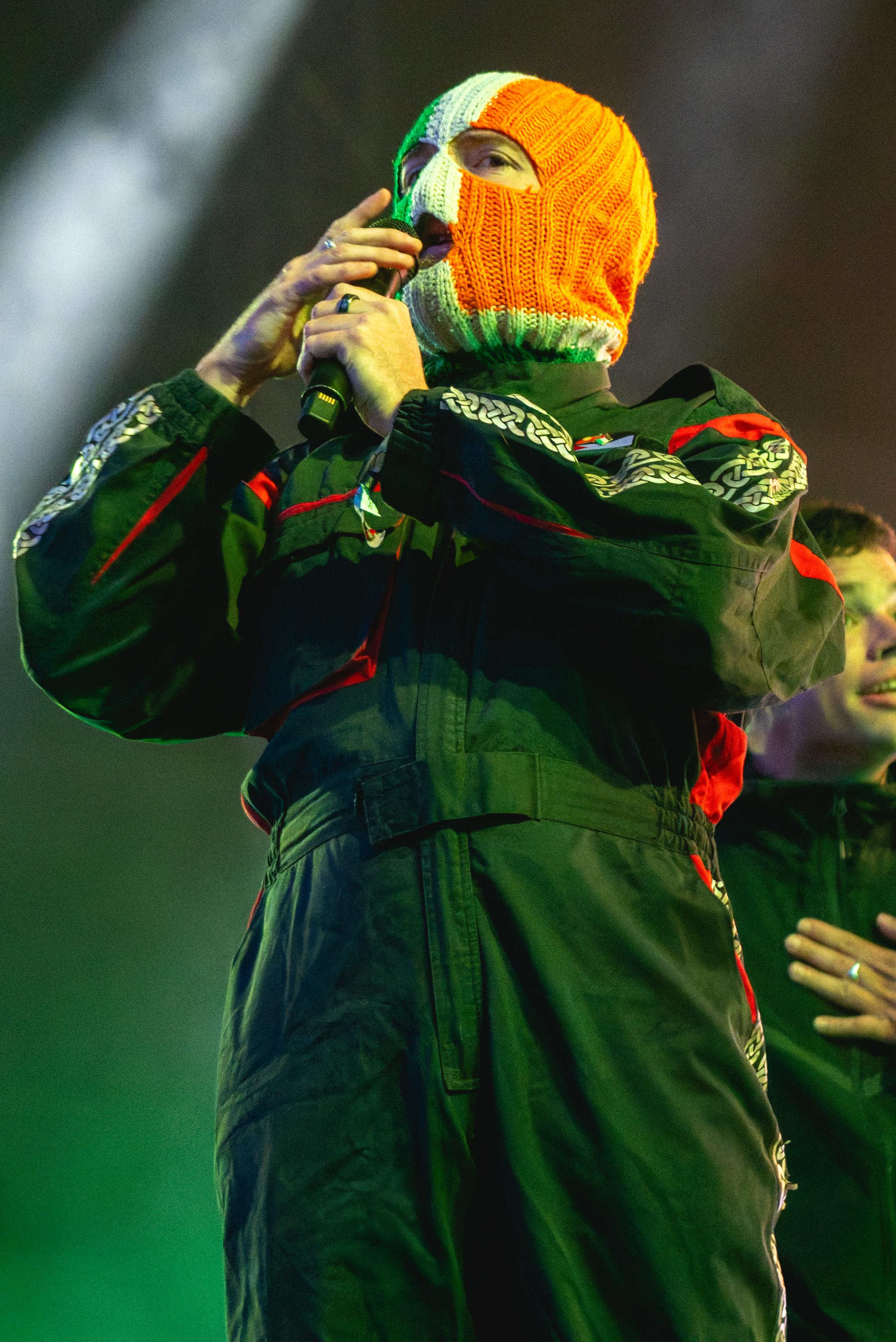Banner Kép