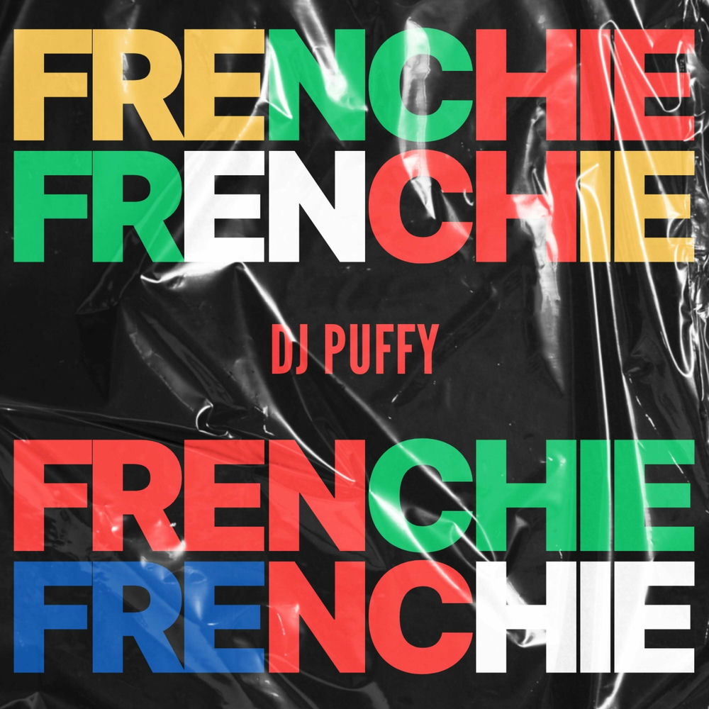Banner Kép