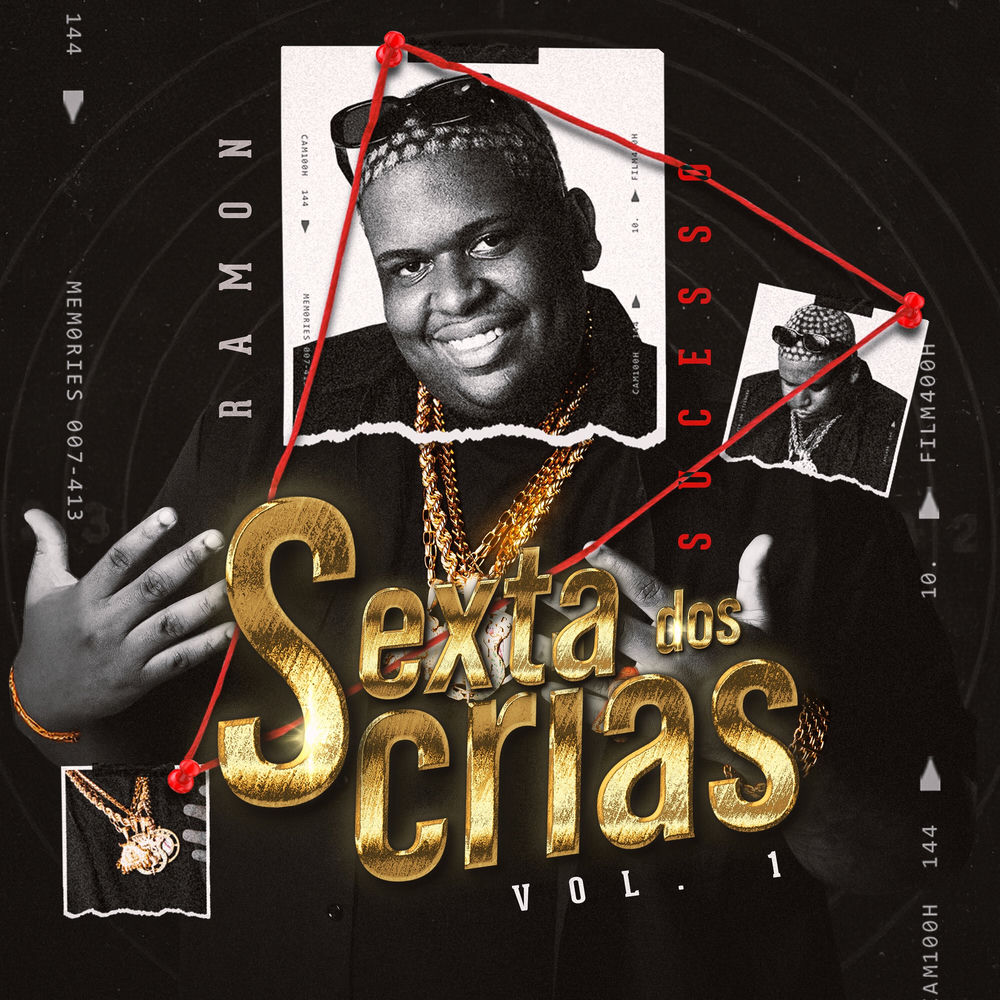 Banner Kép