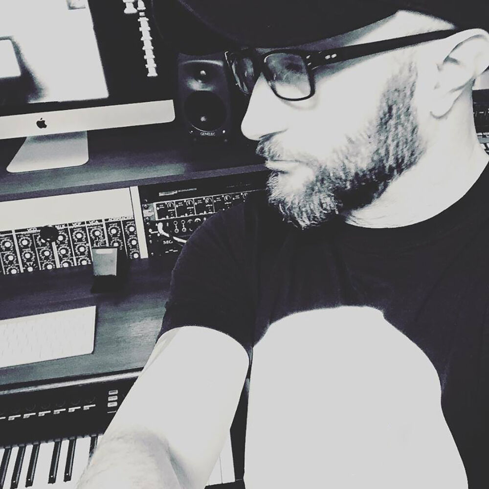 Banner Kép