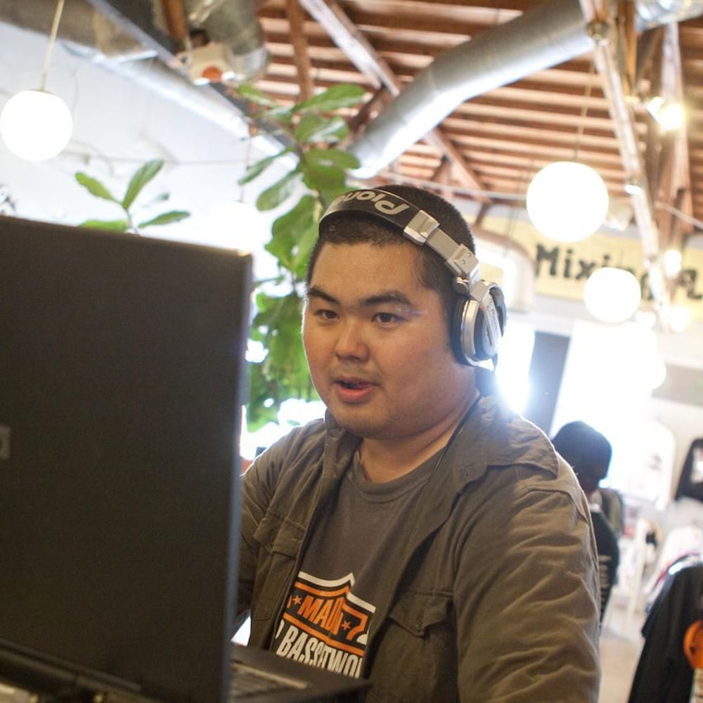 Banner Kép