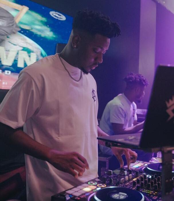 Banner Kép