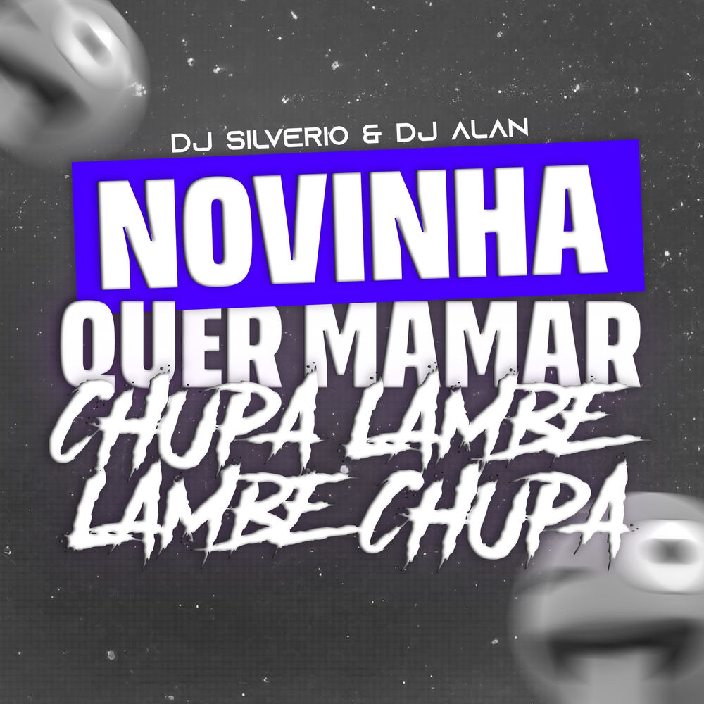 Banner Kép
