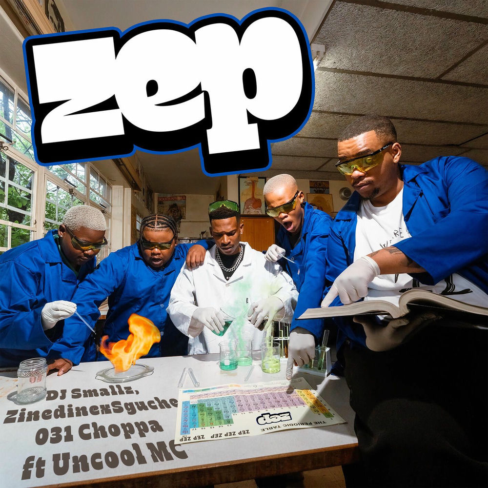 Banner Kép