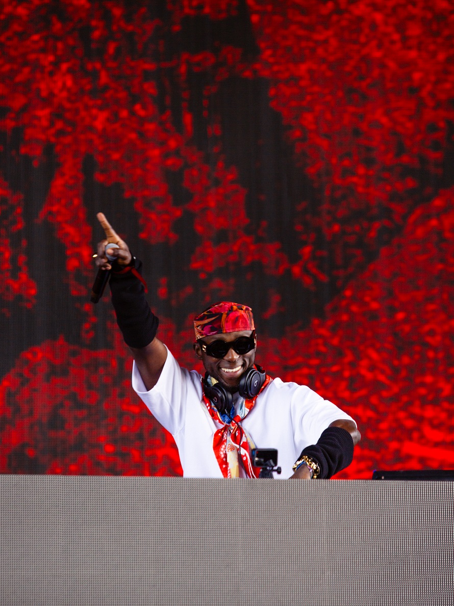 Banner Kép