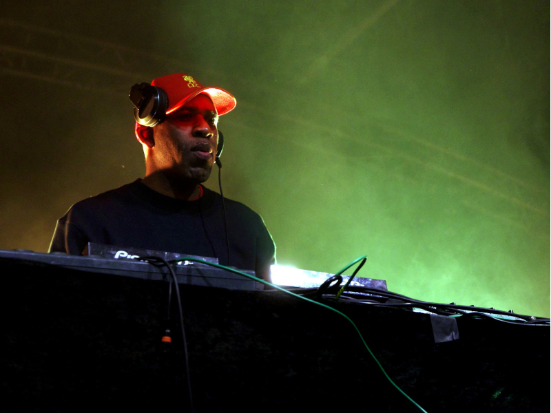 Banner Kép