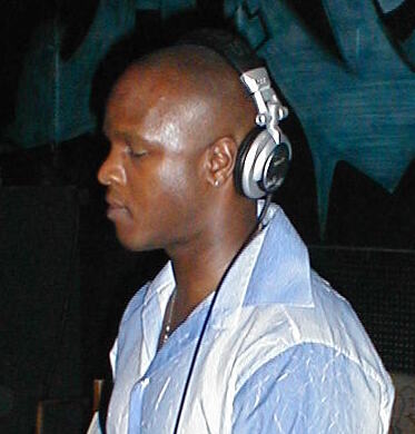Banner Kép