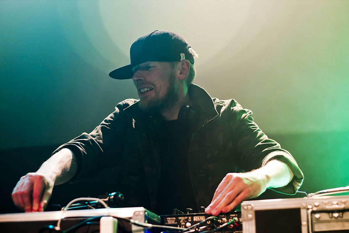 Banner Kép