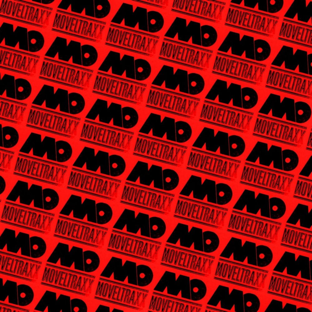 Banner Kép