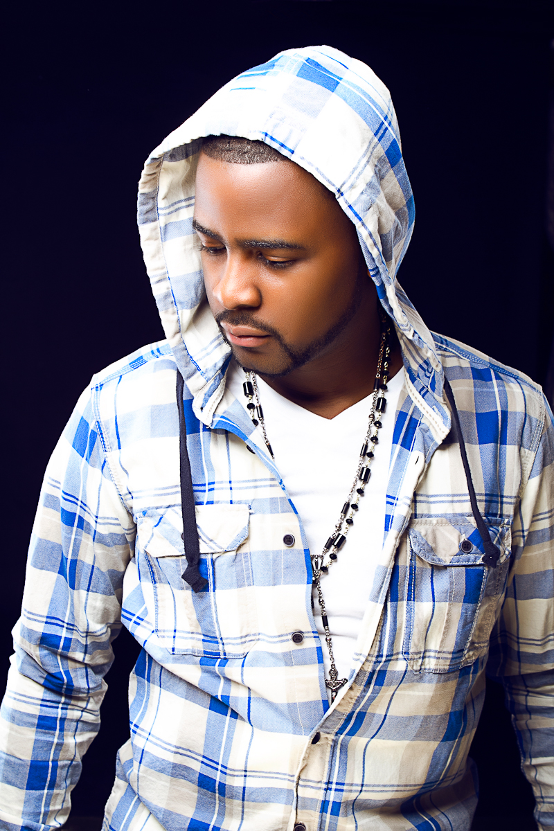 Banner Kép