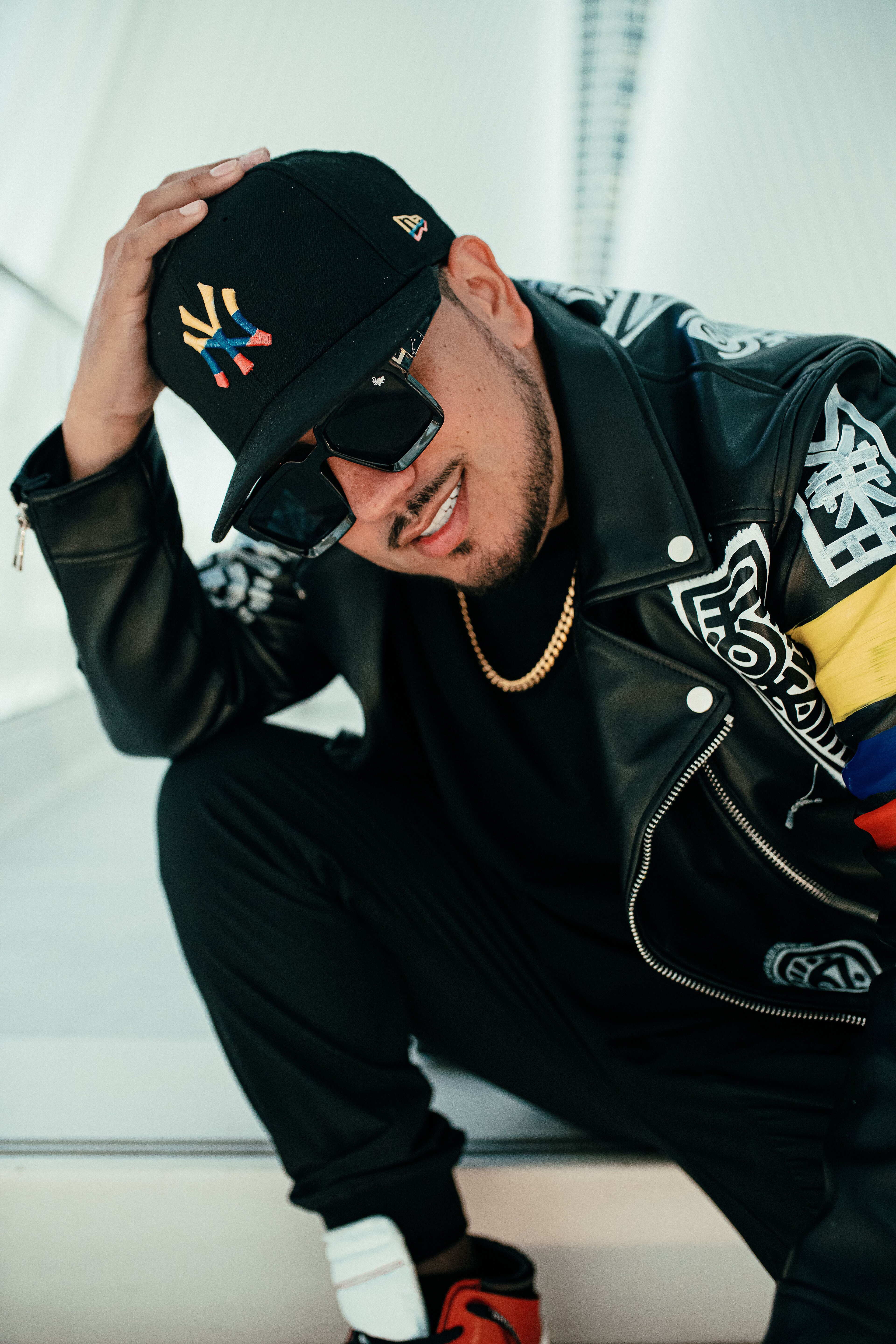 Banner Kép