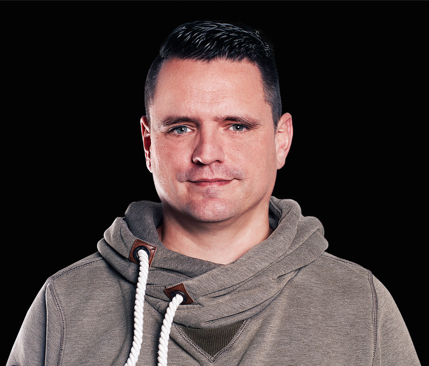 Banner Kép