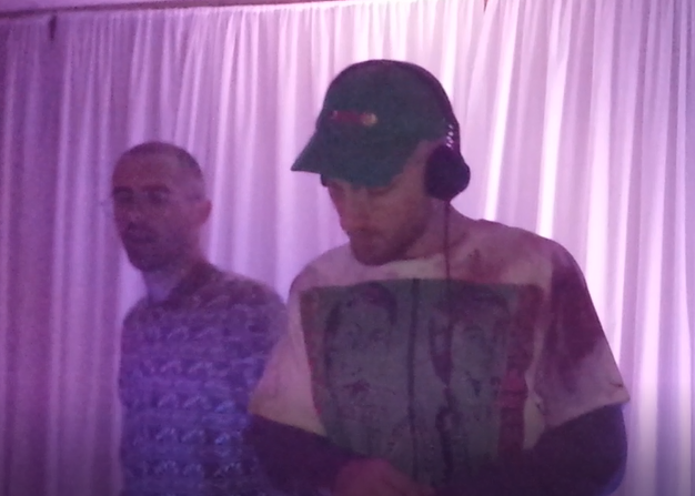 Banner Kép