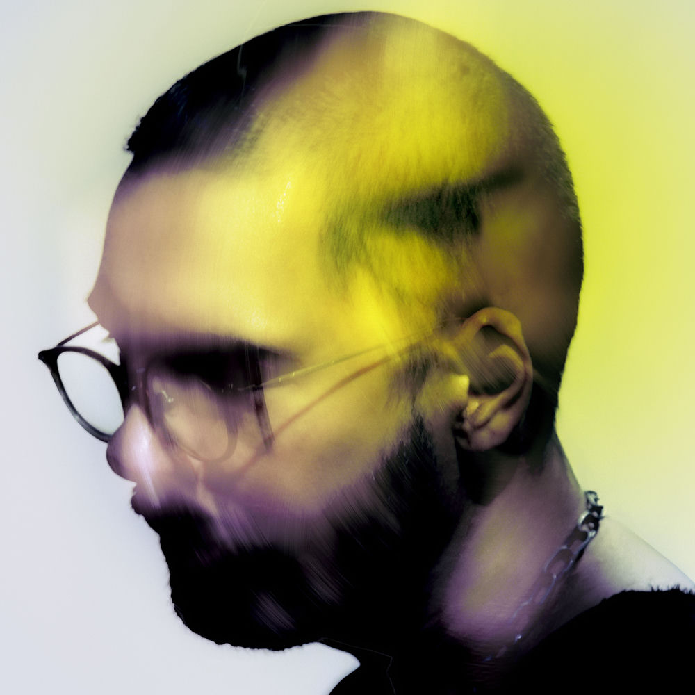 Banner Kép