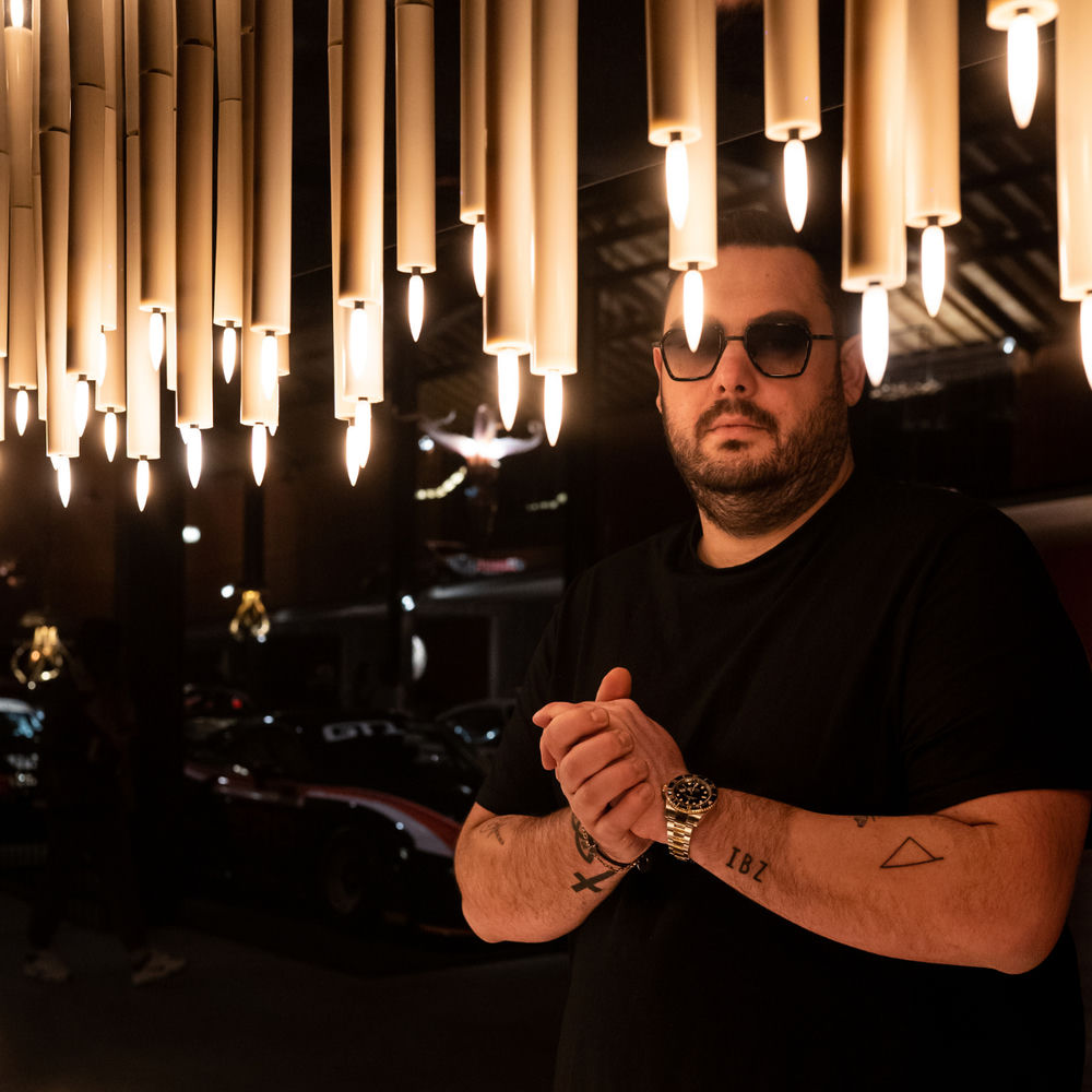 Banner Kép