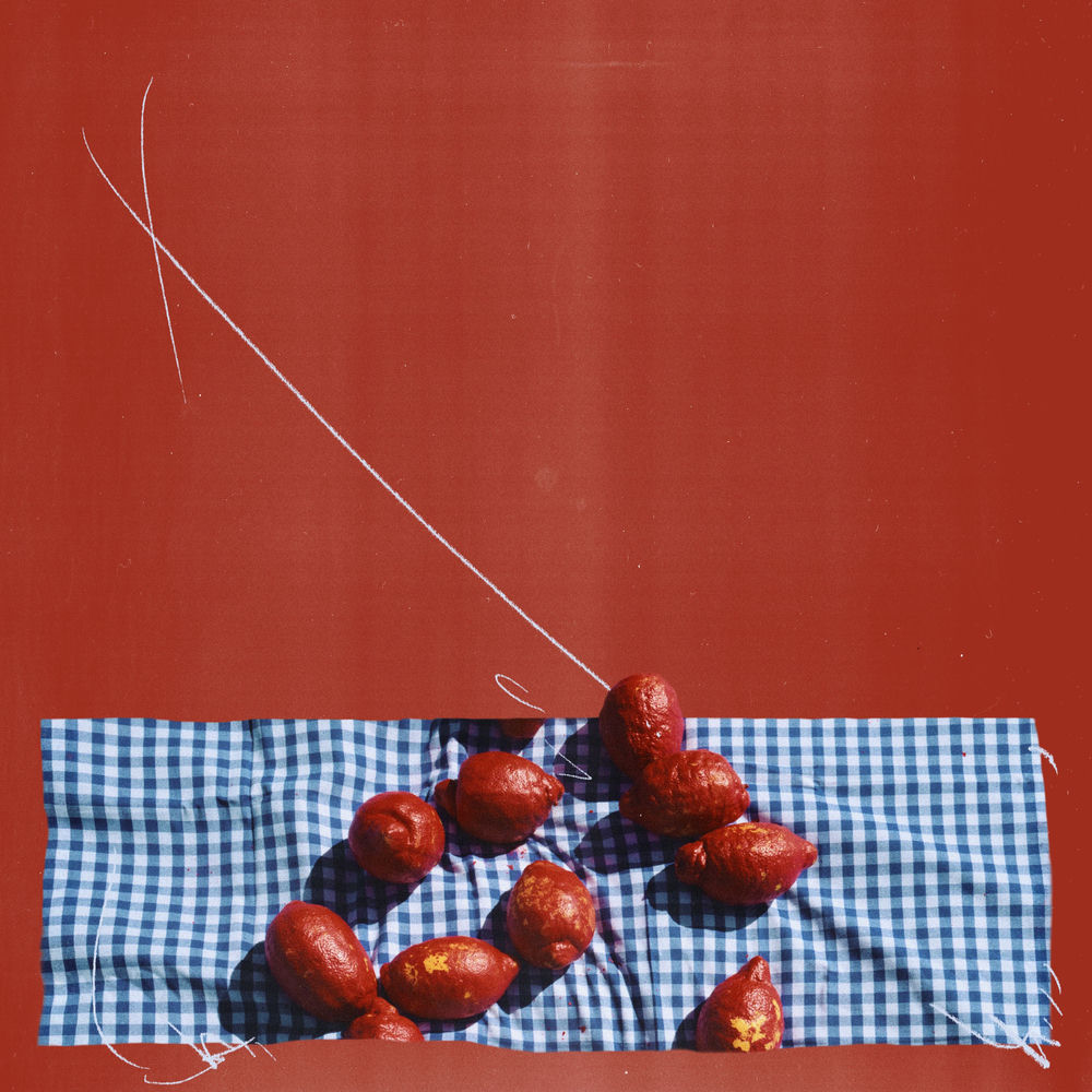 Banner Kép