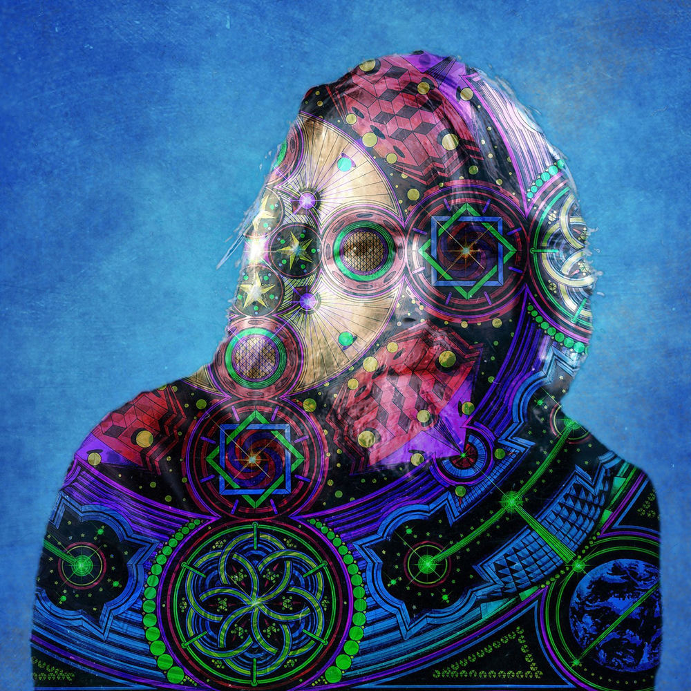 Banner Kép