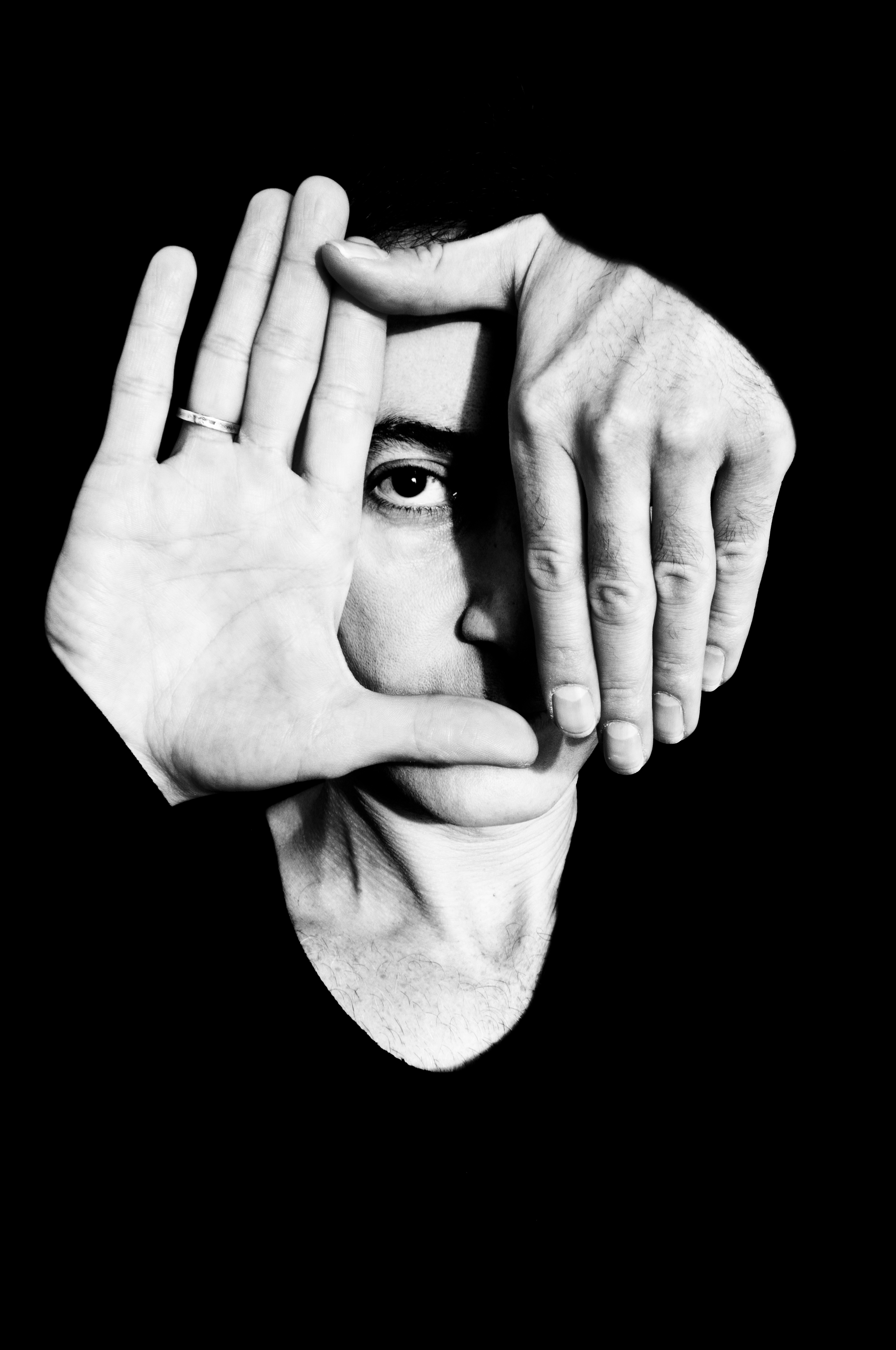 Banner Kép