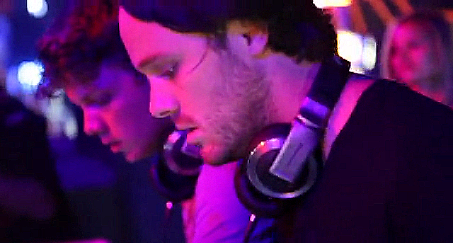 Banner Kép