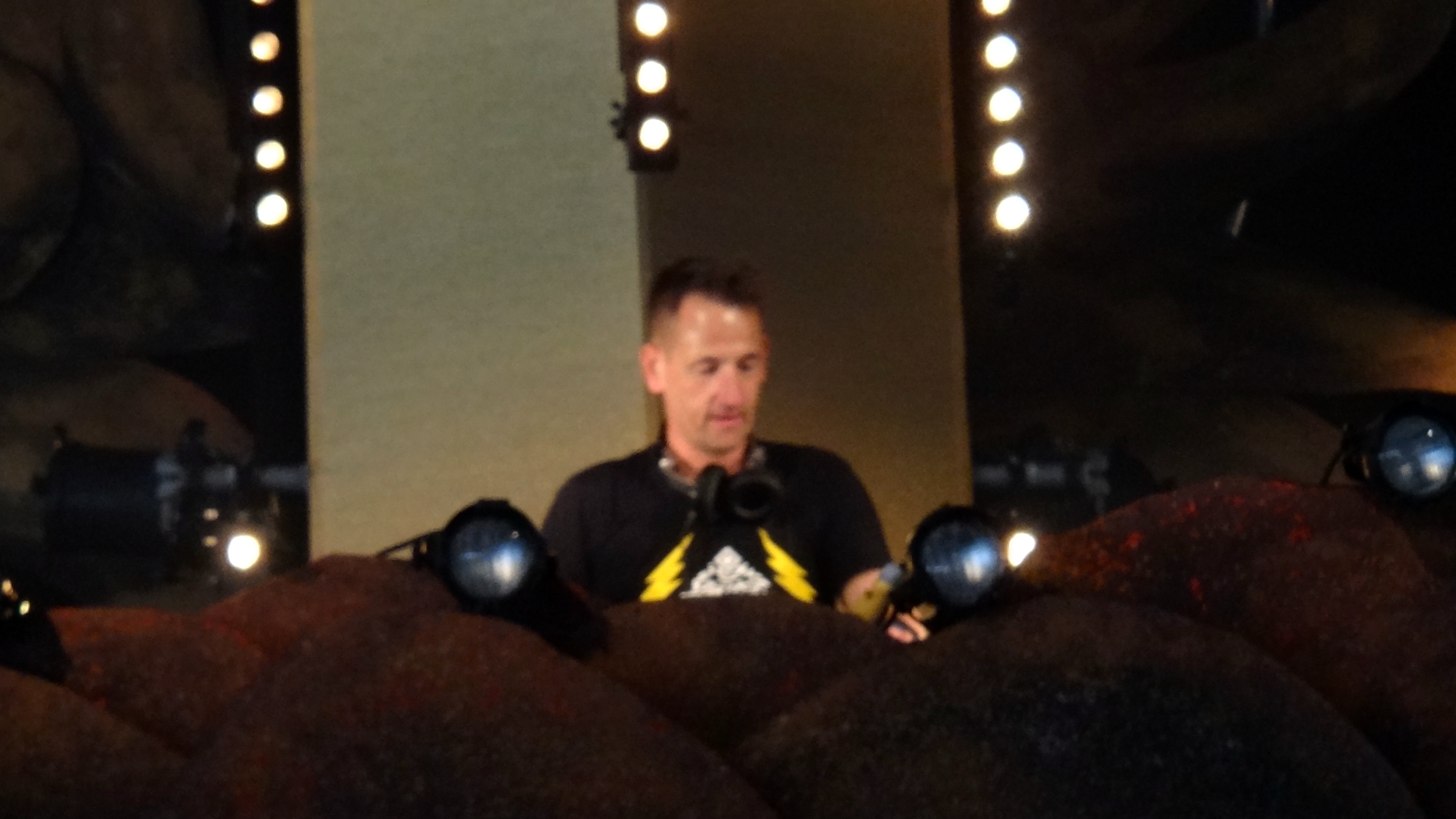 Banner Kép