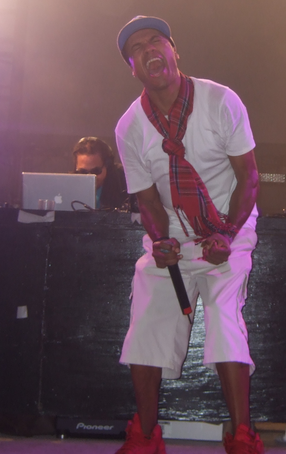 Banner Kép