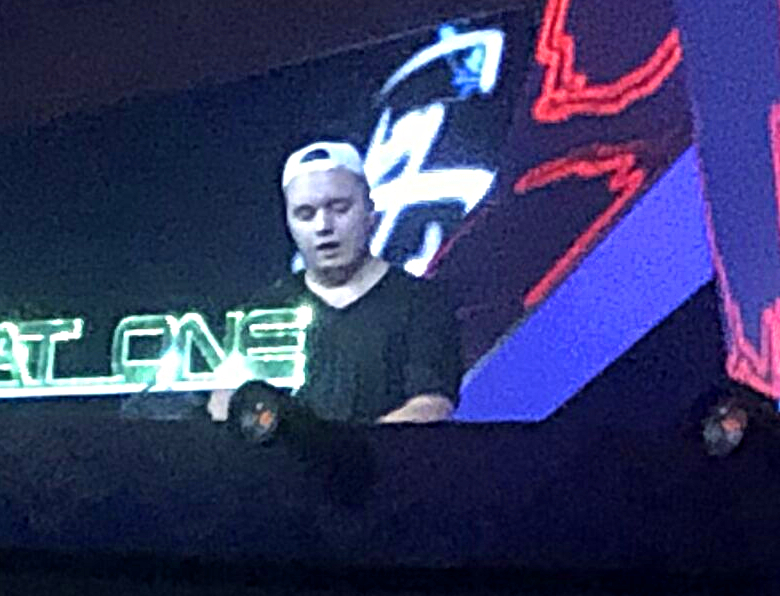 Banner Kép