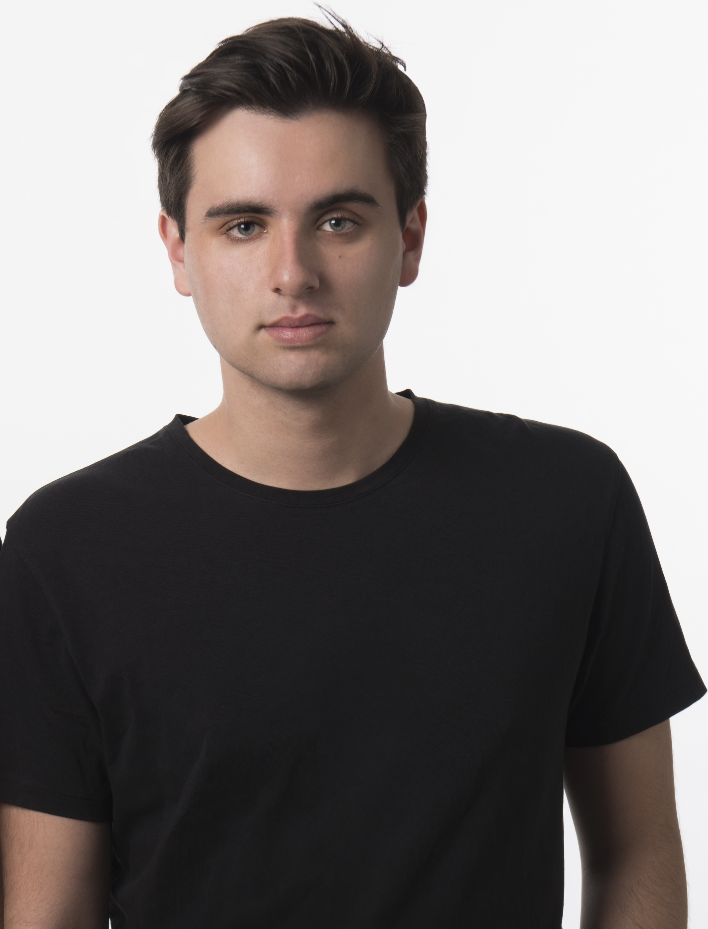 Banner Kép