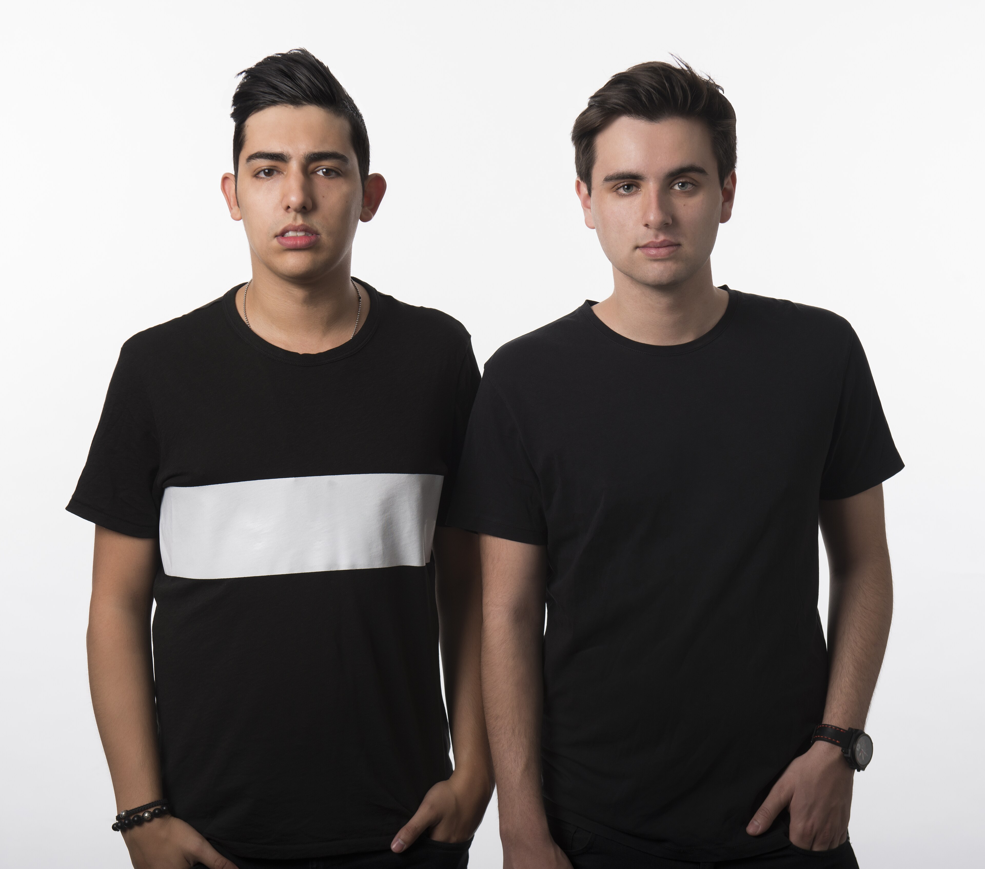Banner Kép