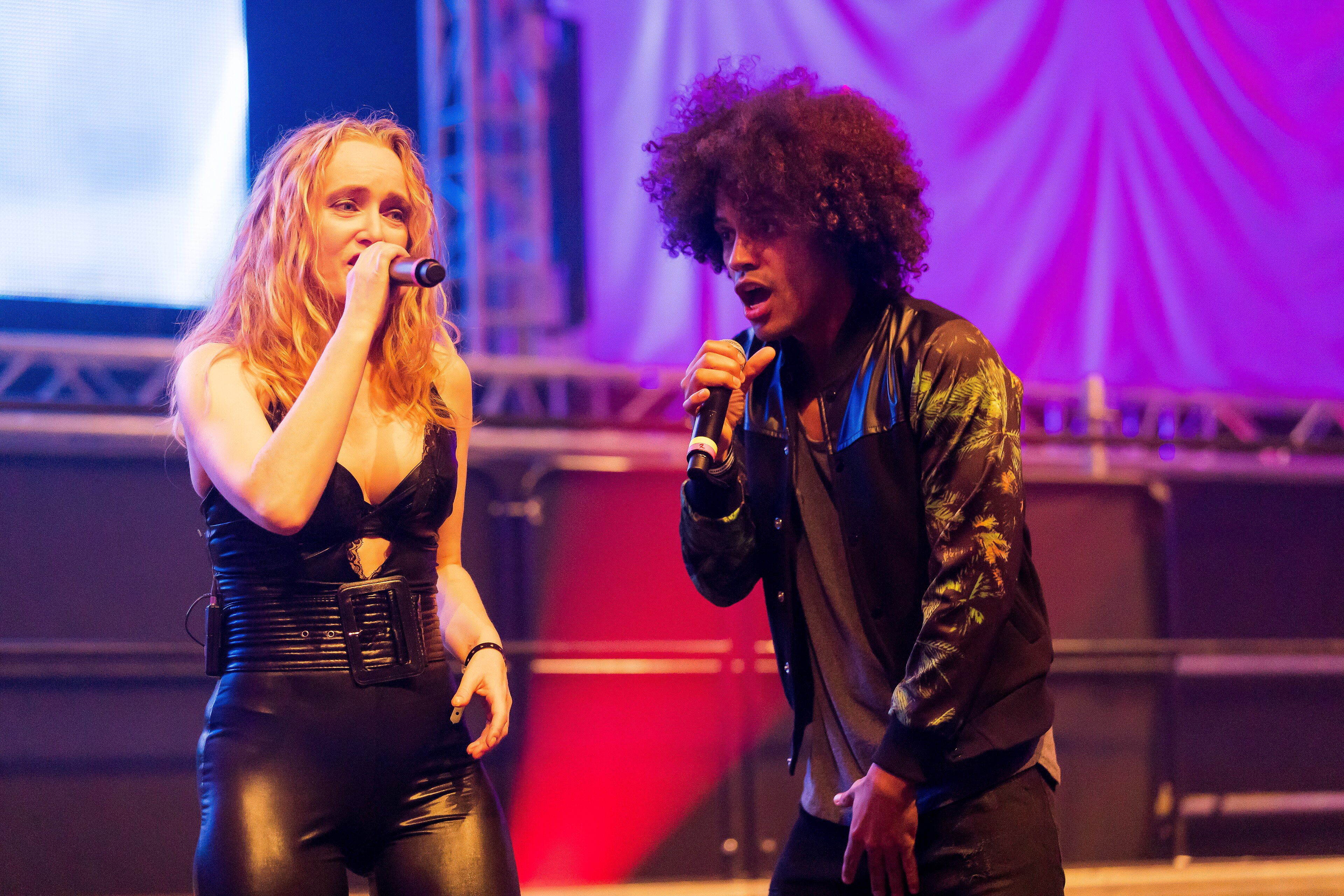 Banner Kép