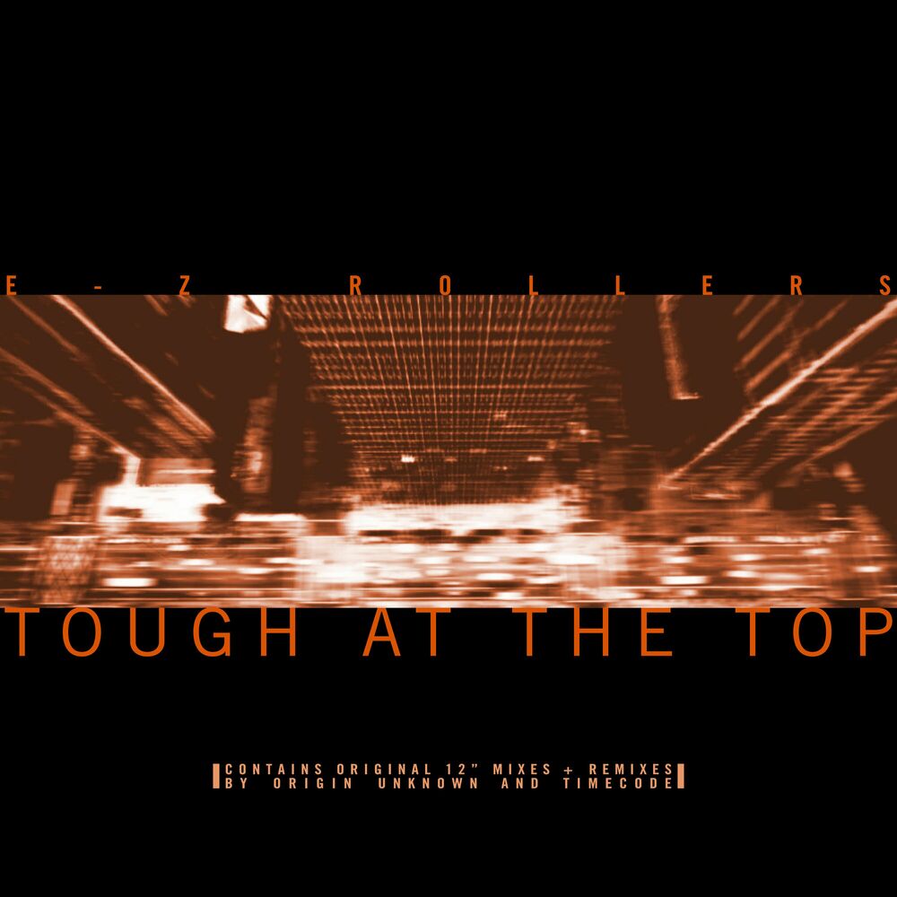 Banner Kép