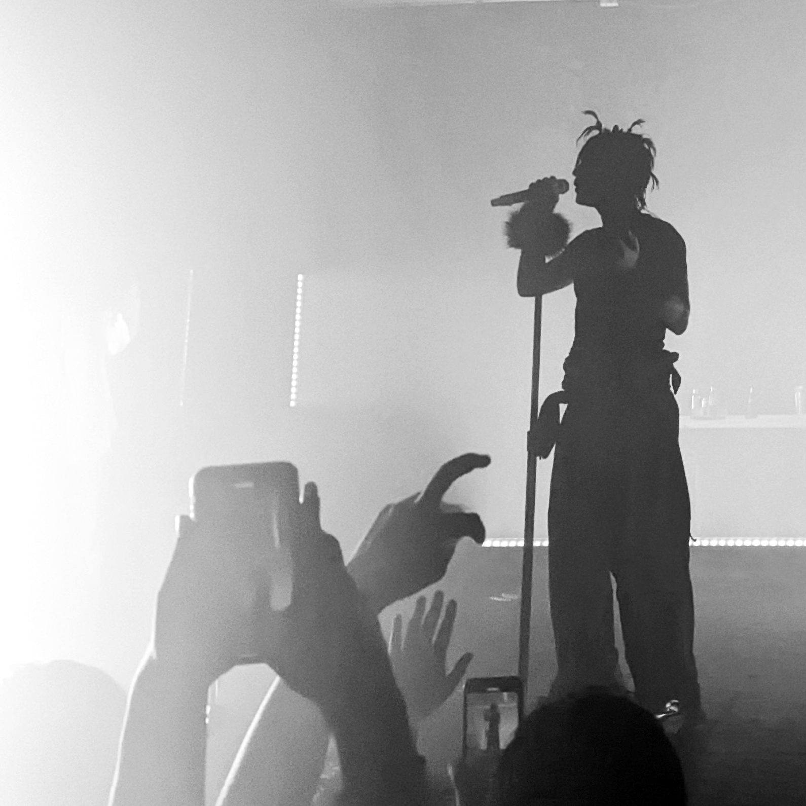 Banner Kép