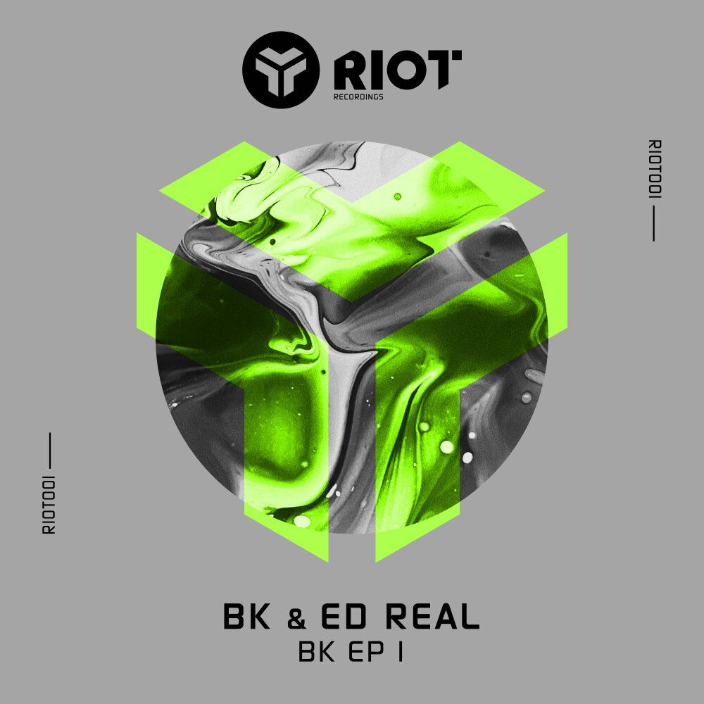Banner Kép