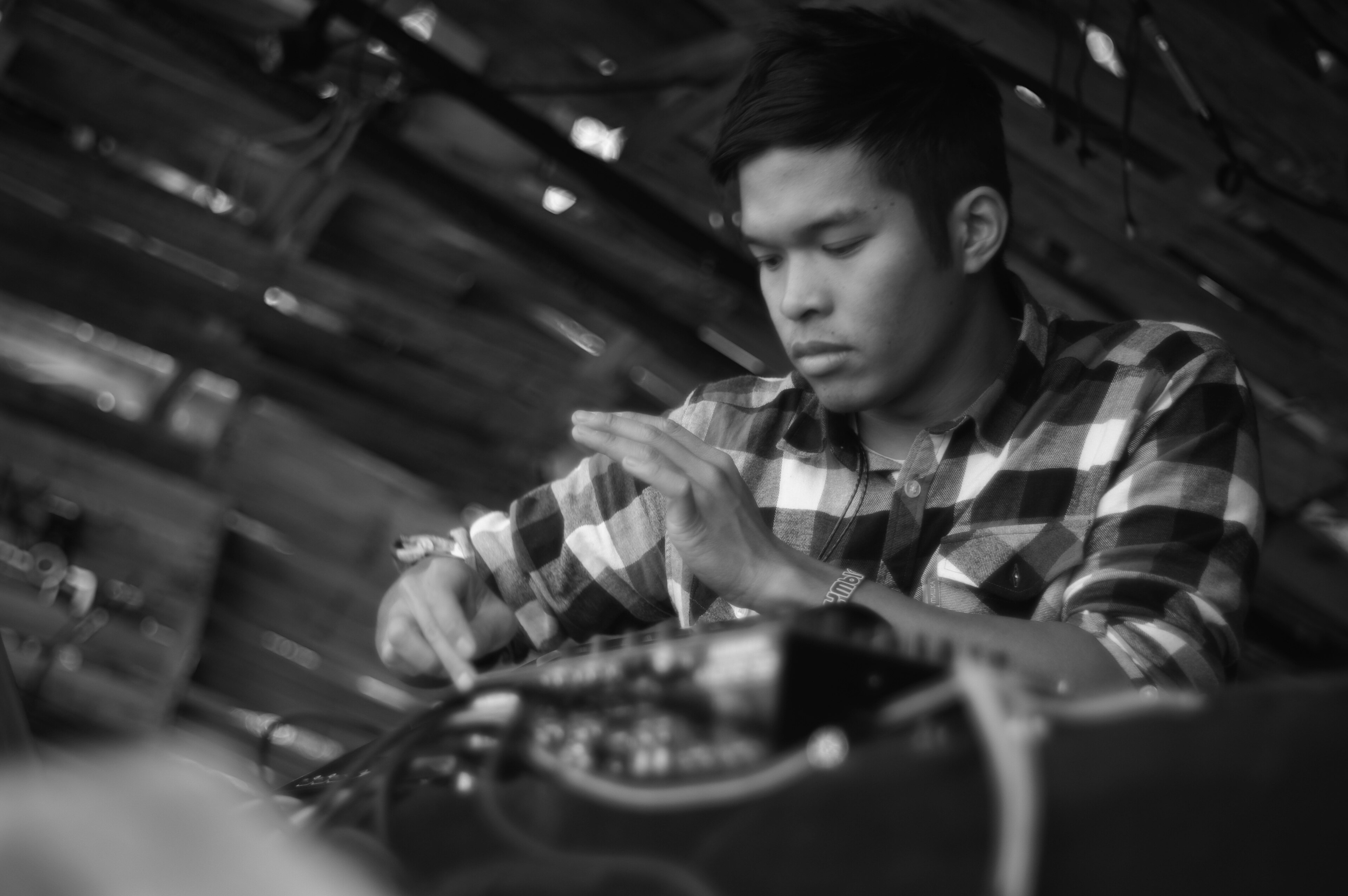 Banner Kép