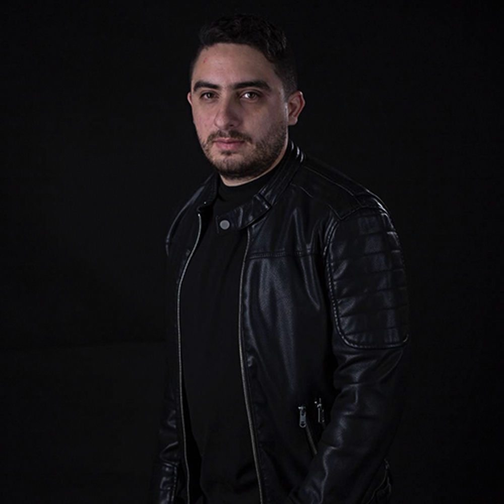 Banner Kép