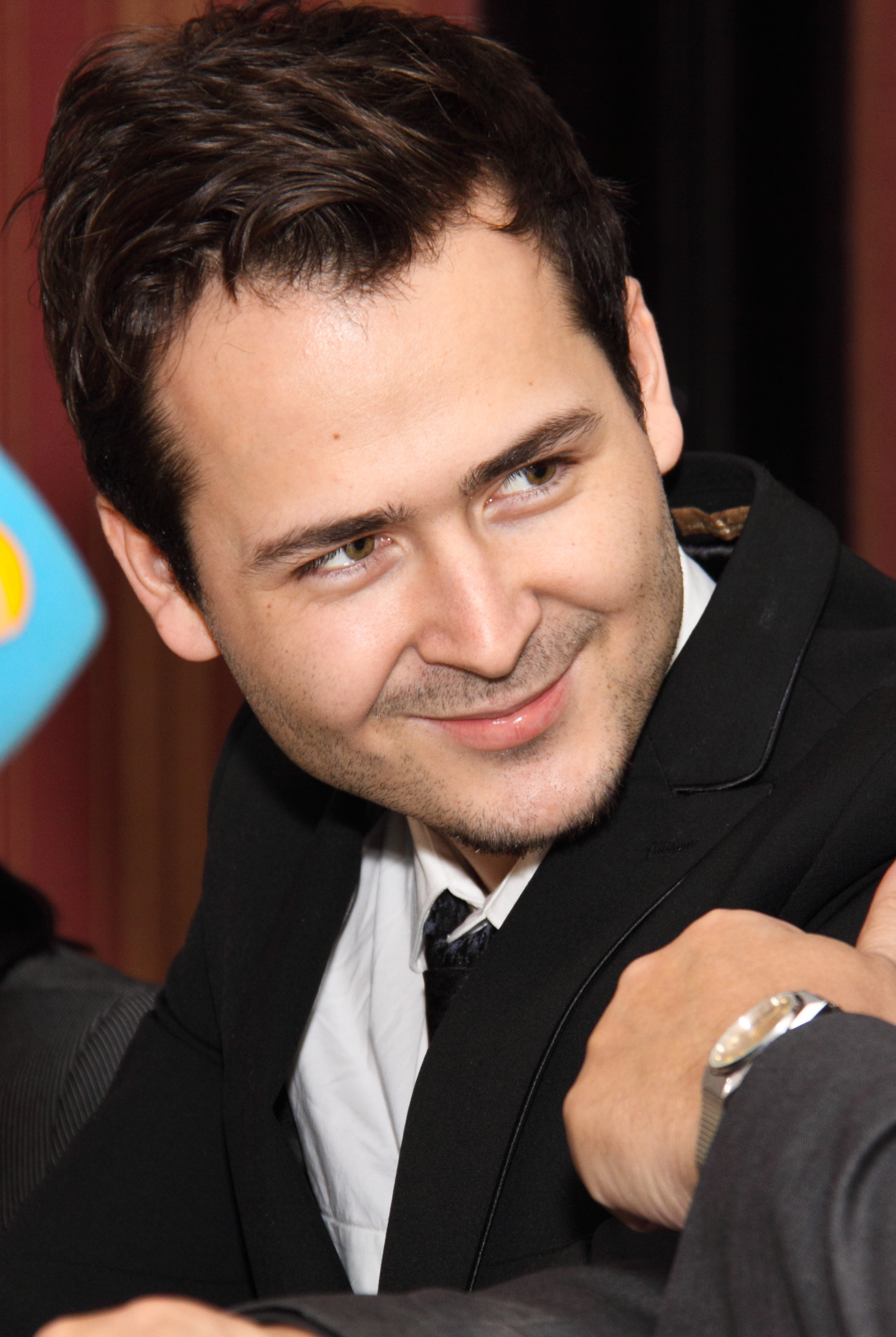 Banner Kép