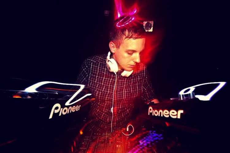 Banner Kép