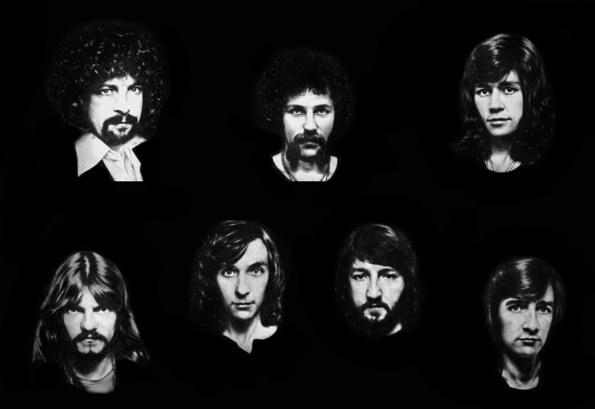 Banner Kép