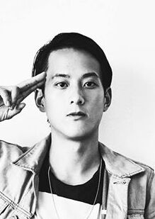 Banner Kép