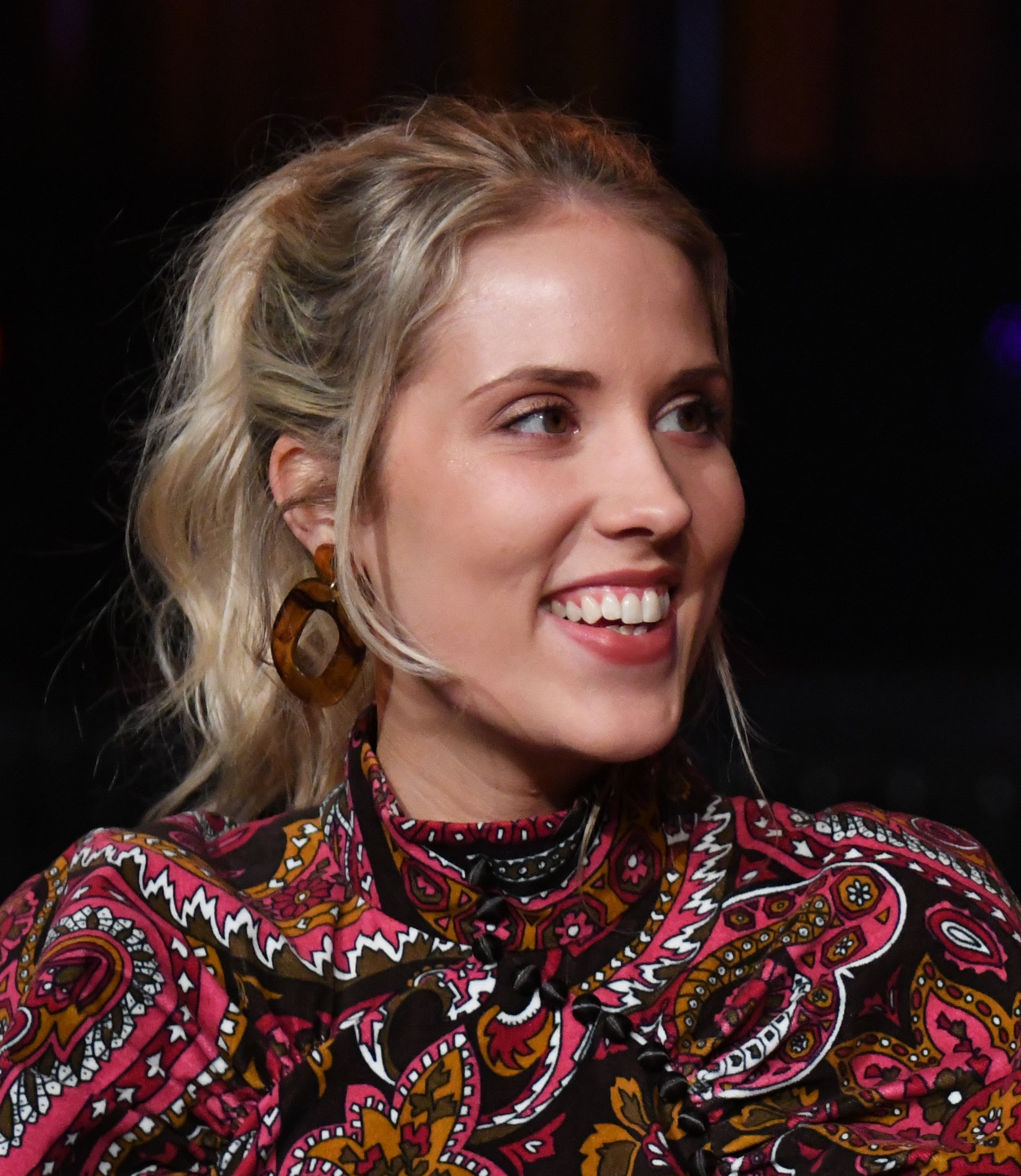 Banner Kép
