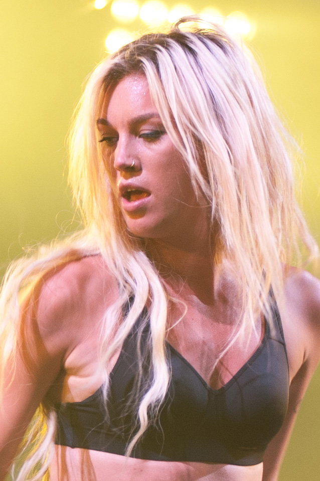 Banner Kép
