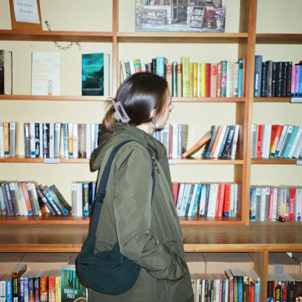 Banner Kép